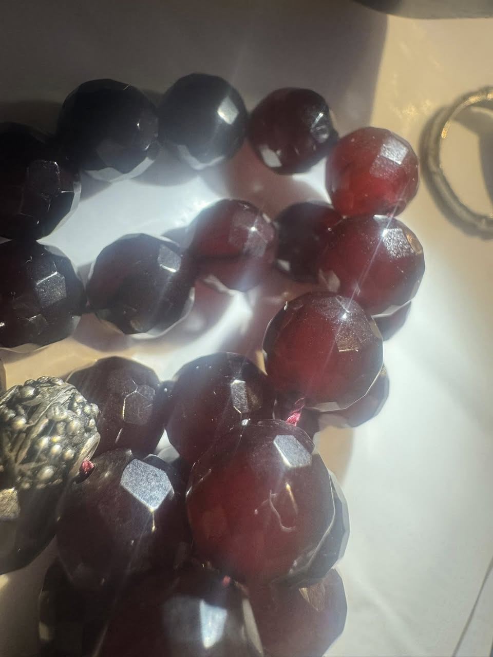 فاتوران المانى انتيك خراط كريستاله فقط ١٥٠٠ دولار


**إذا كنت صاحب هذا الإعلان وتريد حذفه لأي سبب، رجاءا أرسل رسالة إلى الدعم الفني**