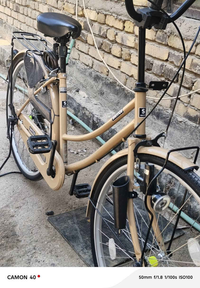 سلام عليكم باسكل للبيع مكان نجف كوفه سعر إب 180وبي مجال قليل لشراي بخدمته مو شراي لاتراسل رجاا


**إذا كنت صاحب هذا الإعلان وتريد حذفه لأي سبب، رجاءا أرسل رسالة إلى الدعم الفني**