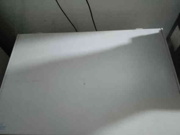 مجمده مستعمله أقل السنه مع سخان جديد ممستعمل ولا مشتغل للبيع بغداد شعله
الاتصال ع رقم الهاتف ***********
