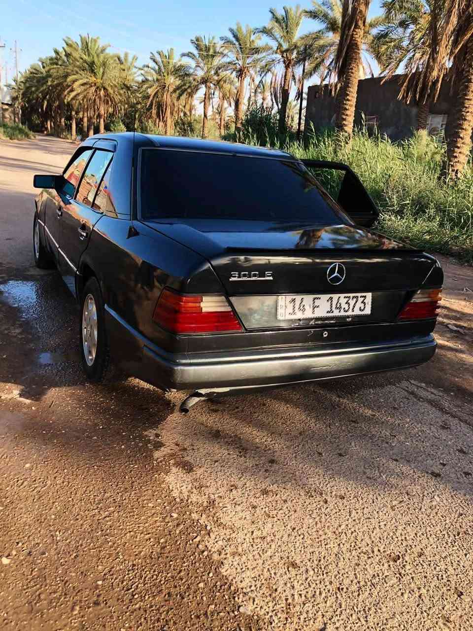 دب مديل 1990سنويه 2030 بصرة
قواعد دبل بلاد  تبريد ثلج السعر 59
البصرة ***********
