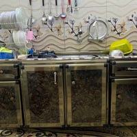 دواليب • للبيع • كربلاء