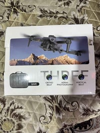 كاميرا • انطوني • للبيع