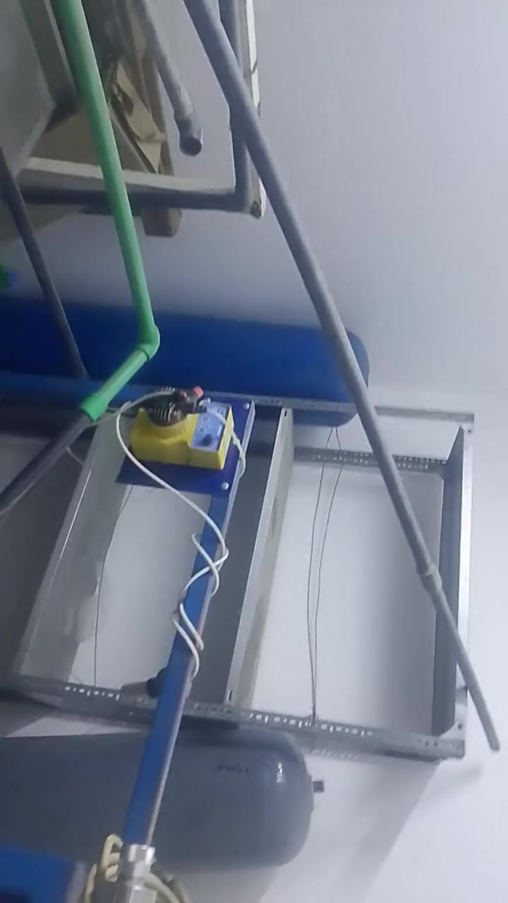 للبيع مستعجل عليها محتج ودافرغ المحل بغداد حي الجهاد سعر مناسب جديده املاح 7


**إذا كنت صاحب هذا الإعلان وتريد حذفه لأي سبب، رجاءا أرسل رسالة إلى الدعم الفني**