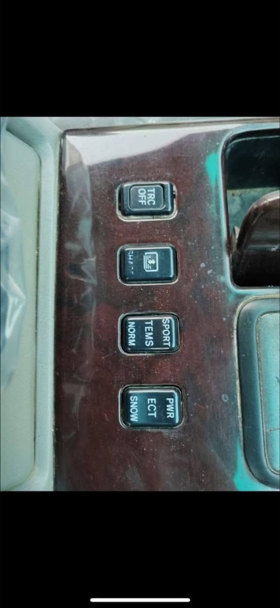 *********** سلام عليكم البيع الاستفسار ع هذا رقم
