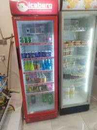 عارضه حمره للبيع جديده كلش استعمال سبوعين سعر 500 وبيه مجال شراي يتصل ...