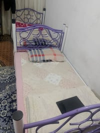 جرابي حديد • نظيفات • مقابل المحكمه