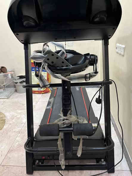 الاجهزة الرياضية سرعة 140 الاجهزة تكسير الشحوم***********
