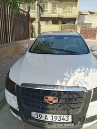 محرك كورلا • فتحه سقف • ٢٠١٣