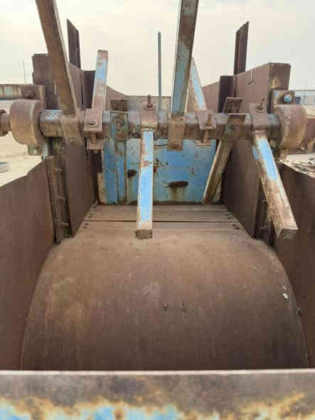 سلام عليكم هوبر عراقي.+فاكيوم +قايش
***********استفسار ع رقم
