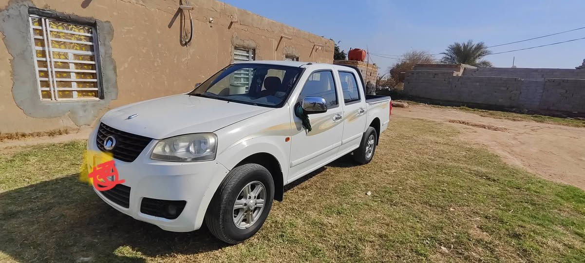 السلام عليكم سياره كريت ويل مديل 2015 مداوره ثاني يوم سنويه 2026 الشهر الثالث  مكان الدوايه 
رقم الهاتف ***********
