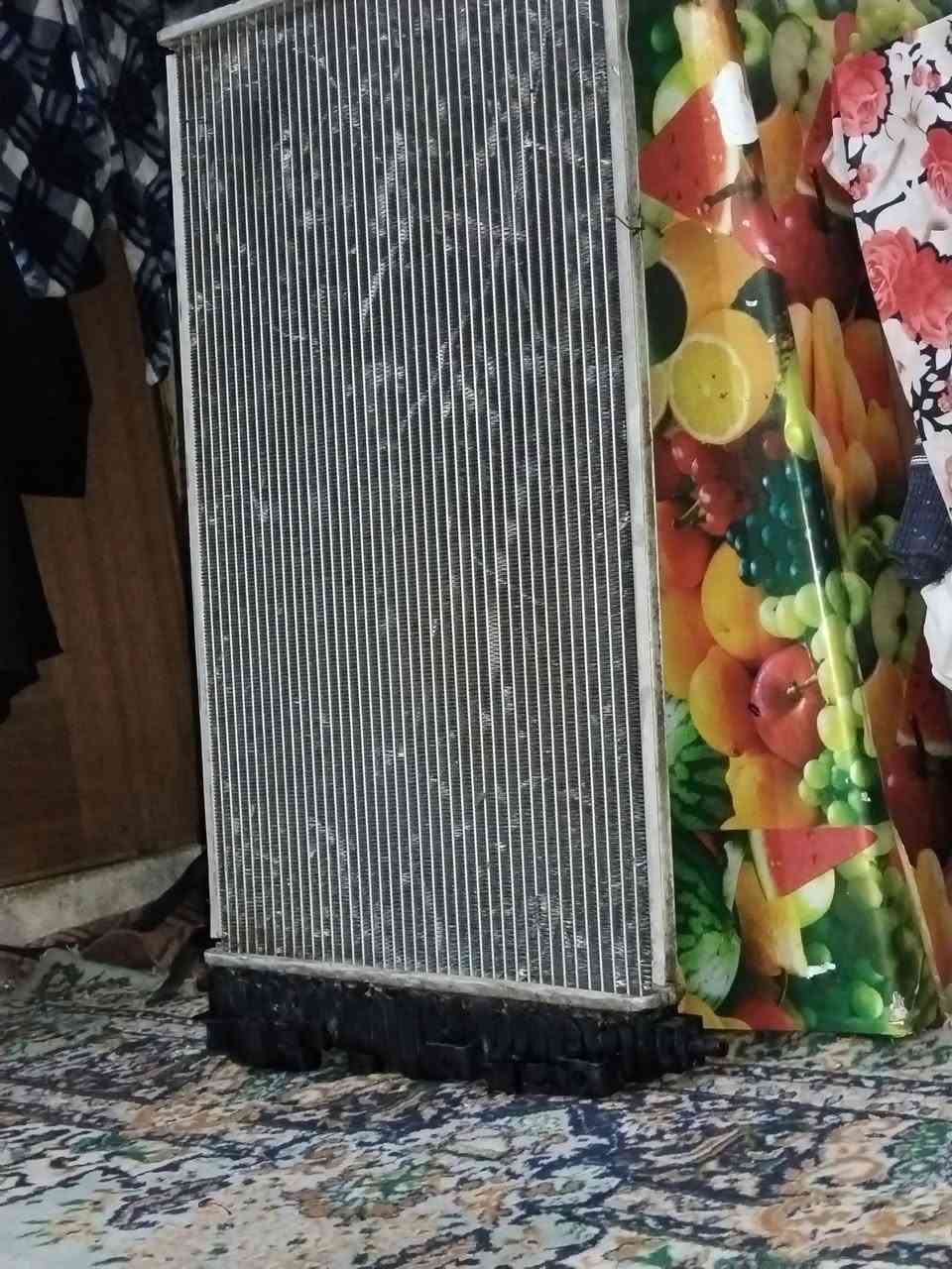 السلام عليكم شباب عندي أدوات مال كروز موديل ٢٠١٩ للبيع مكانه النجف أو عندي توصيل لكافت المحافضات العراق


**إذا كنت صاحب هذا الإعلان وتريد حذفه لأي سبب، رجاءا أرسل رسالة إلى الدعم الفني**