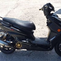 لبيع سكنس لد ياباني مكينة 58 مزودة دبلات أمامي وفج وصنية دبلات خلفية ك...