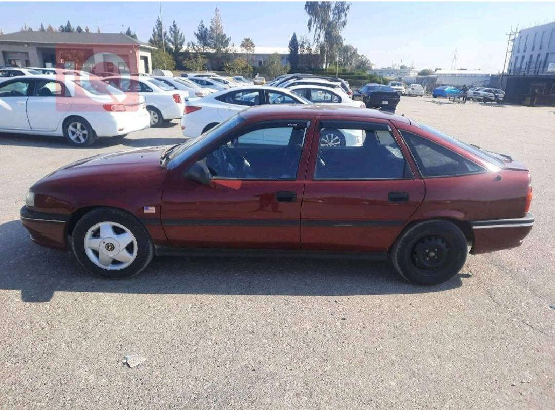 سلام عليكم أوبل فيكترا للبيع موديل (1990) رقم سليمانية مكينة 20 كبير أوتوماتيكي نظام" ABS " جامات كهربائية سيارة بدون مصرف حلوه ورقم سليمانية جديد مكان سيارة كركوك
سلام عليكم أوبل فيكترا للبيع موديل (1990) رقم سليمانية مكينة 20 كبير أوتوماتيكي نظام" ABS " جامات كهربائية سيارة بدون مصرف حلوه ورقم سليمانية جديد مكان سيارة كركوكك

رقم ***********

سعر 40 ورقة وبيه مجال شوية

واتساب موجود
