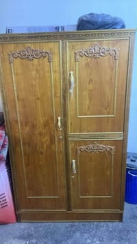 دوشك • كنتور • سخان • اثاث جديد • اثاث منزلي • غرف نوم • اجهزة منزلية