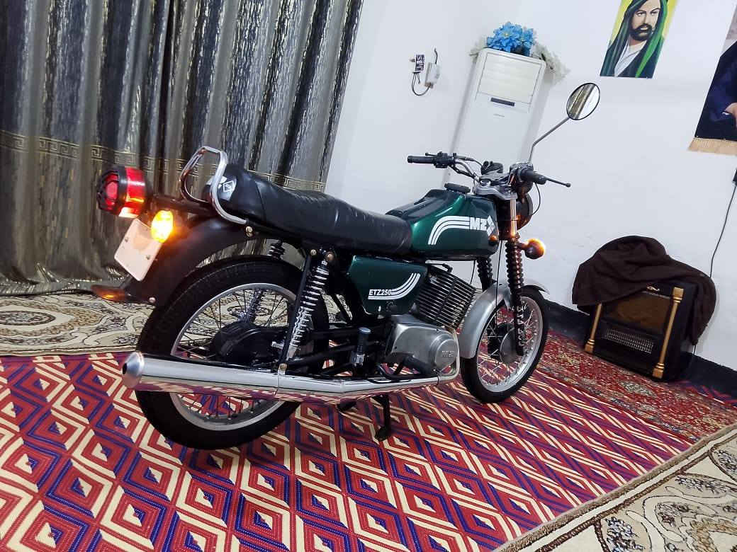 يا الله سلام عليكم عيني الجنايه ماطور البيع 82 بدون كلشي ماطور جاهز عله اخرر حبايه ستوه معمره سايس 3 مبدل بيه خشم وفطر جوه الكشن صوب واحد العنون نجف عباسيه خوان اني مكلف بل نشر الي يستفسر يتصل عله صاحبه رقم ***********
