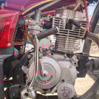 محرك 21 للبيع او مراوس بمحرك احدث واطفي فرق للتواصل 07806110191