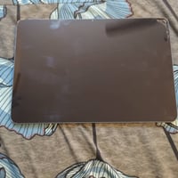 شباب، للبيع تابلت Xiaomi Pad 6S Pro، النسخة القوية جداً.  تنبيه هام جد...