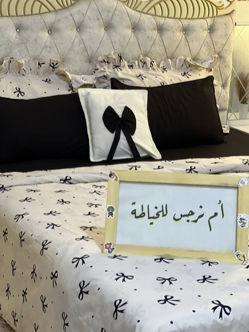 جمالها🌚


**إذا كنت صاحب هذا الإعلان وتريد حذفه لأي سبب، رجاءا أرسل رسالة إلى الدعم الفني**