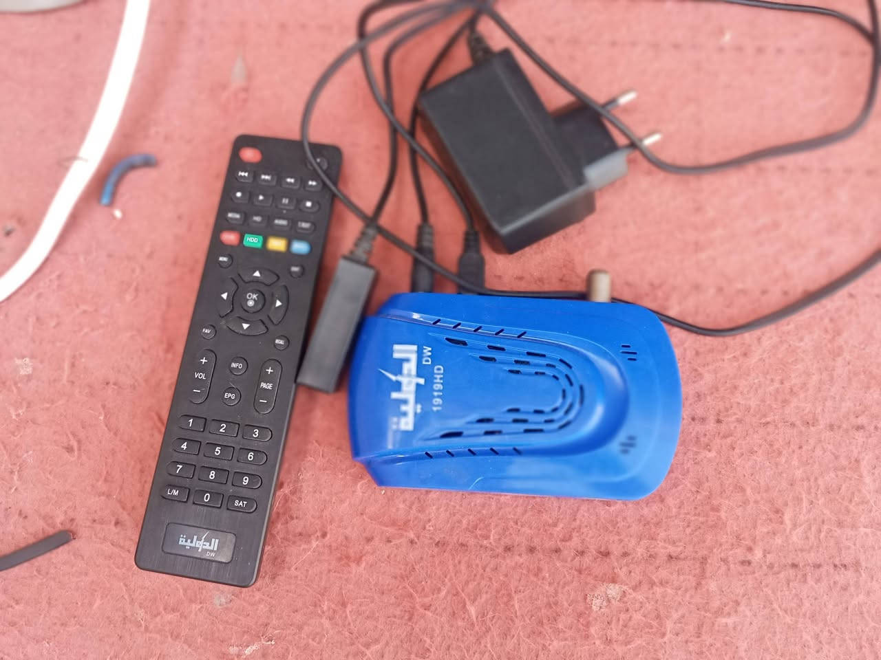 غراض البيع سعر 20 الف مكان ناصريه مركز


**إذا كنت صاحب هذا الإعلان وتريد حذفه لأي سبب، رجاءا أرسل رسالة إلى الدعم الفني**