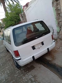 مكينه كامري • باسمي • ٩٣