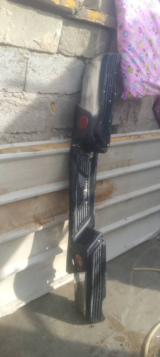 سلام عليكم دعاميه بيكم كنو وترهم عالفتون ودير مستخدمه سعرها ٣٥بلاش مكاني بغداد المحموديه ***********
***********
