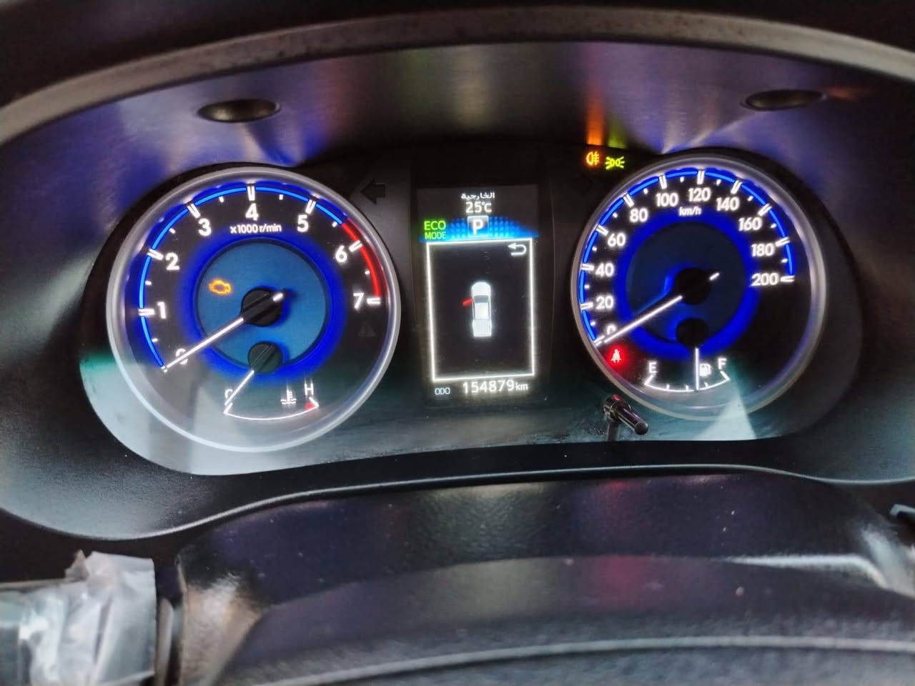 بيكم هايلوكس فورويل سعودي بصمه ام دعاء كيروتماتيك موديل 2017 رقم بغداد  دولي سنويه ل 2030   فول مواصفات   سياره ماشيه 154 الف سياره وضع شركه   تحكم ستيرن كامره خلفيه حساسات  تبريد قطعتين لمس سياره مكفوله كفاله عامه شرط سونار تخم تاير جديد حداديه جديده كهربائيّة   جاهزه سعر 253 وبيه مجال ل رقم اسيا بيه واتساب ***********////***********
