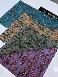 عرض خاص كشمير فرنسي  سعر القطعه 5000 الاف توصيل جميع المحافظات 0783131...