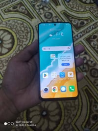 هونر إكس 8 • فول • للبيع