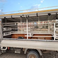 چەمچە • سلێمانی • للبيع