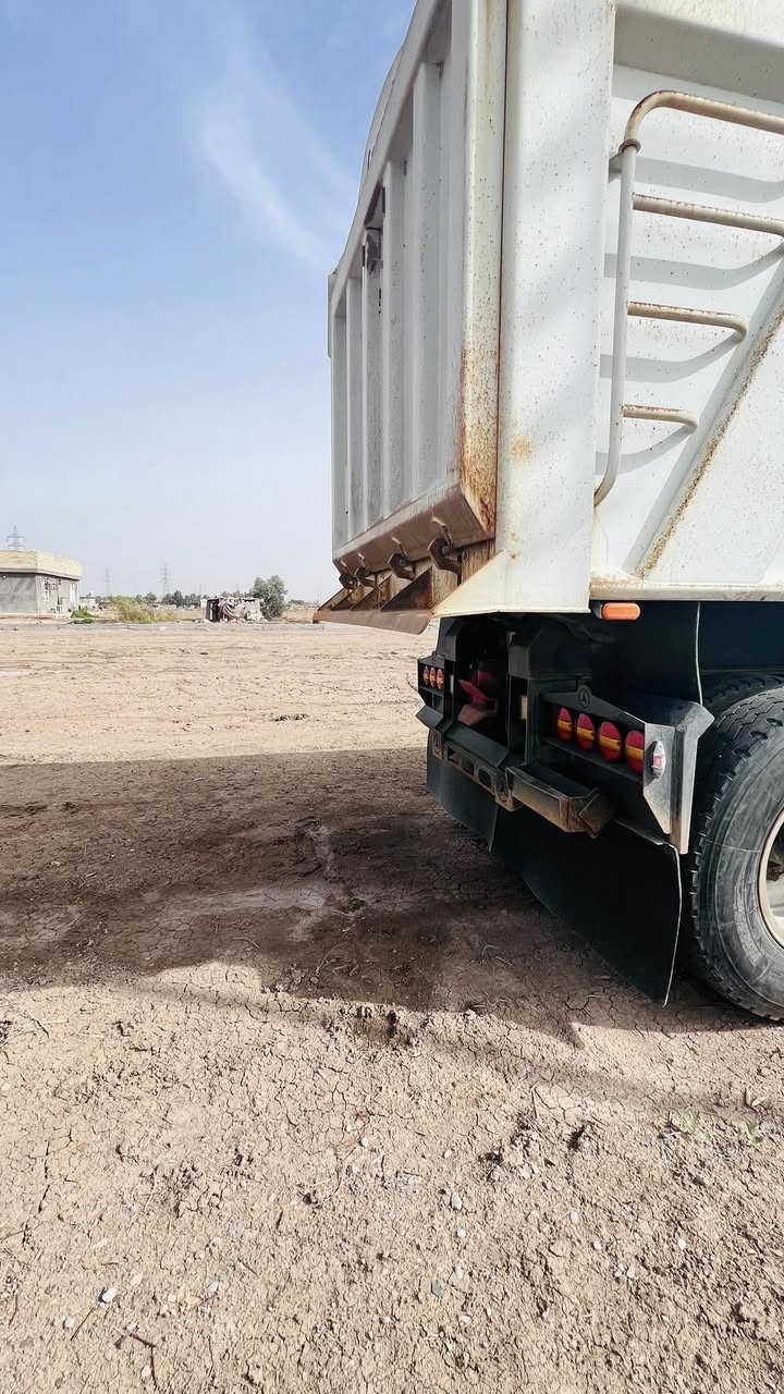 سلام عليكم قاطره ومقطوره للبيع مربوطه 3لوحات 2015ترهم بيع الراس فقط فول مواصفات اسرائيلي خمس شفرات كامرت وحساسات او راس وعربانه عباس ناموس تخم تاير ابالو جوا السياره للستفسار خاص


**إذا كنت صاحب هذا الإعلان وتريد حذفه لأي سبب، رجاءا أرسل رسالة إلى الدعم الفني**