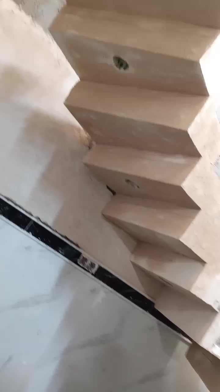 خلفه جص وبورك سمنت ابوحيدر بغداد تصل ودلل ***********
