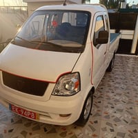 هيفا ٢٠١٢ • بدي جديد • شاصي معمر