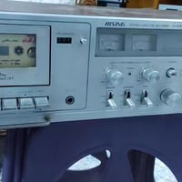 متاح مسجل راينزك السعر داخل الفيديو الاتصال على ٠٧٨٠٤٠٢٠٨٧٩