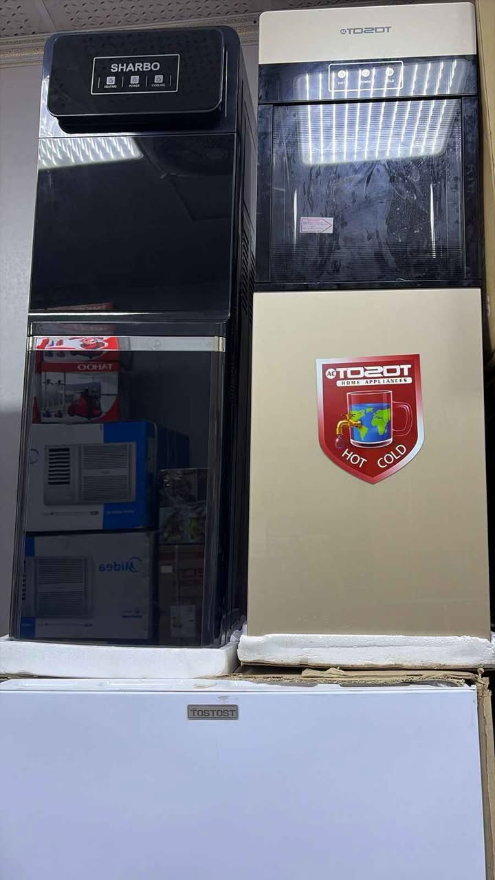 براد شينوون ضمان سنتين توصيل مجاني لجميع محافظات بغداد, العراق


**إذا كنت صاحب هذا الإعلان وتريد حذفه لأي سبب، رجاءا أرسل رسالة إلى الدعم الفني**