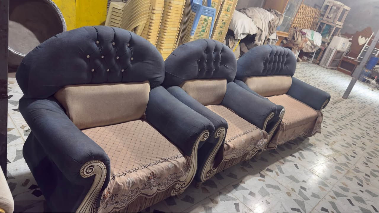 تخم نضيف سعر 175
رقم*********** النجف, العراق
