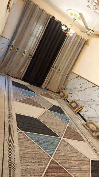 دار 200م عقد زراعي 117 بوب الشام صفحه بيت ضيفان

غرفتين نوم وستقبال وصاله ومطبخ وصحيات داخليه وخارجيه ومحل 

البيت يباع مع الأثاث كاملاً او بدون اثاث

السعر 48 مليون مع الاثاث

***********
