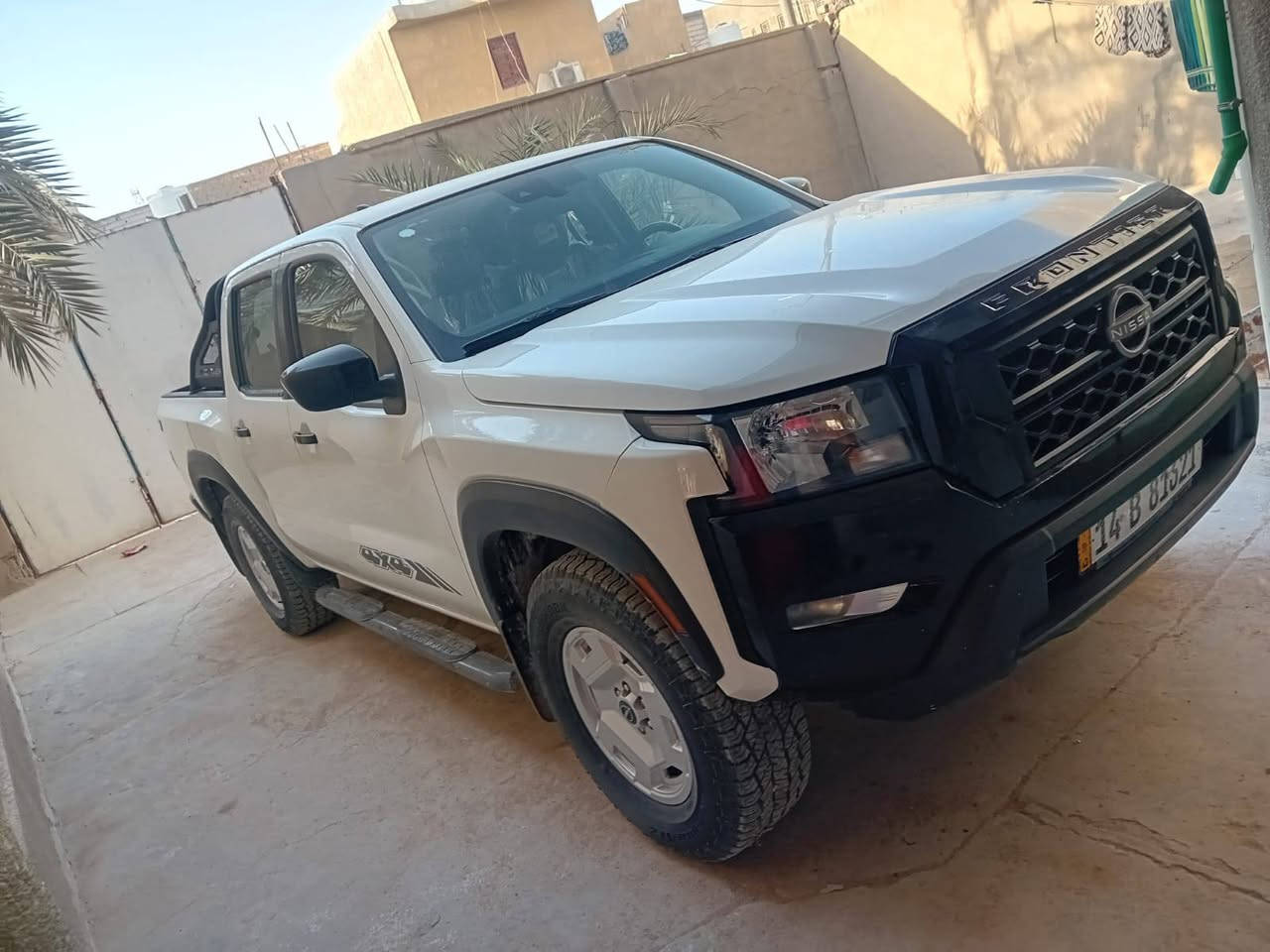 ***********
***********
