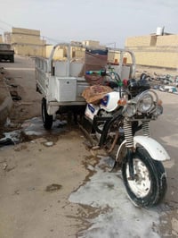 ستوته • 2011 • ناصريه الفداء