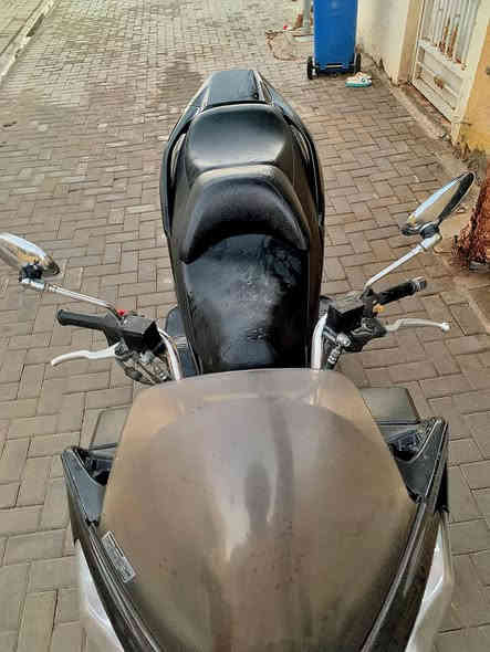 سلام عليكم سكاي ولف كامله أي نقص ما بيه مكفولة كفاله عامه سعره ٩٥٠ وبيها مجال مكاني البياع ***********
