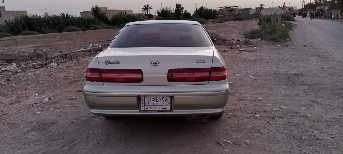 مارك البيع رقم بصره محرك فيفيتي 55ورقة مكاني ابي الخصيب ***********
