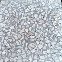 # مرحبًا بعملائنا الكرام 🟡  إنتاجنا من #الكاشي و #الموزائيك يتميز بأعل...