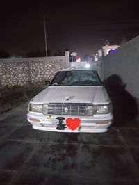 هارتوب • موديل ٩١ • مكينه وكير جديد