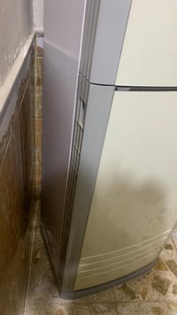 سبلت • ٣ طن • ديوانية حي الزهراء