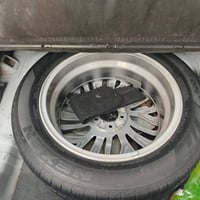 توسان للبيع موديل 2020 فول مواصفات الكاصد ام الخمس عدسات  بنو رامة قطع...