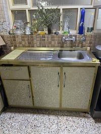 للبيع غراض بيت جديدة 07712345705 المكان بغداد الجديدة. النعيرية