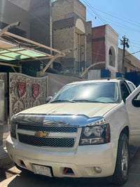 افلانج 2013 بلاك دايموند سلايت  دبل شاشة  تحكم سرعه  مري كهرباء قلاب  ...