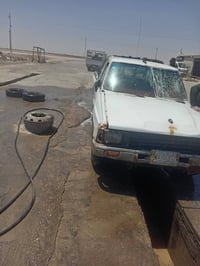بيكم تيوتا 84 سنويه 28 شاصج مكفوال سعر 19 وشري بيه خير ويدال لا تصال 0...