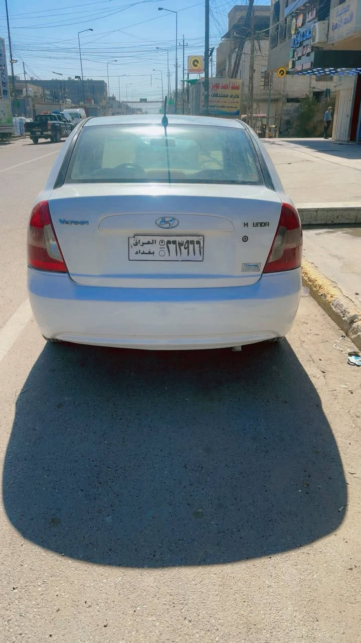 السلام عليكم اكسن لبيع مديل ٩ خليجي بيهة بنيد بدل وهلات معمرة كيرة مكينة خير من الله سعر ٧٣ بيهة مجالة  رقم هاتف ***********
