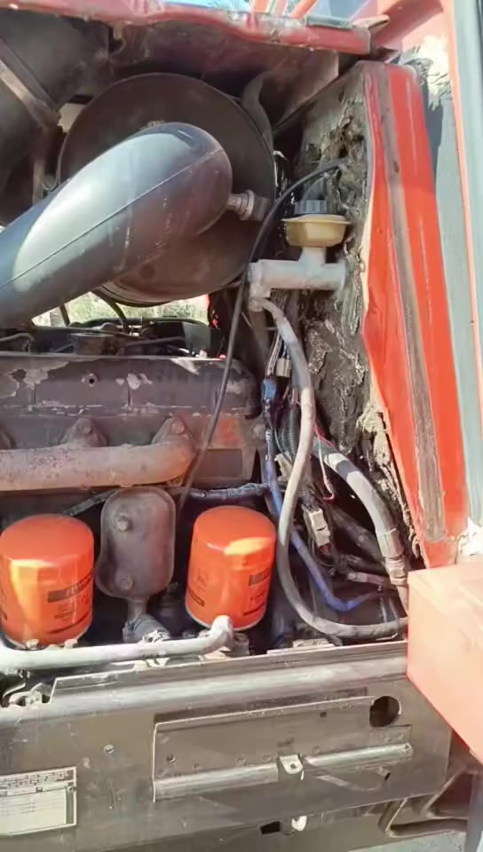 سلام عليكم فيات للبيع 140 فول مواصفات كير اكسن مخفي تكمه عريضه مكفوله من كلشي مكينه خير من الله كامل  رقم واسط خاص او اتصال وتدلل ‏‪***********‬‏  مكفوله عام.  المكان الحله الحمزه الغربي قرب معمل السكر
