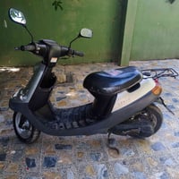 ابريو • ماتور بوز • ما مفتوح